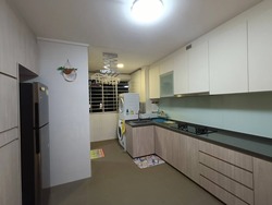 Blk 540 Serangoon North Avenue 4 (Serangoon), HDB 5 Rooms #538369741